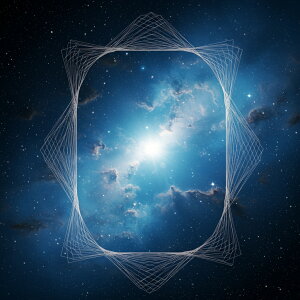 ^bgNX 肢 _I ʂB  Bewi ^yXg[ @w  Ւd ` ObY ANZT[ tarot    F _ 􉽊w t[ 