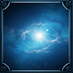 ^bgNX 肢 _I ʂB  Bewi ^yXg[ @w  Ւd ` ObY ANZT[ tarot    F _ t[ 