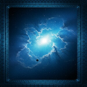 ^bgNX 肢 _I ʂB  Bewi ^yXg[ @w  Ւd ` ObY ANZT[ tarot    F _  f t[