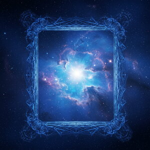 ^bgNX 肢 _I ʂB  Bewi ^yXg[ @w  Ւd ` ObY ANZT[ tarot    F _ t[ |[^