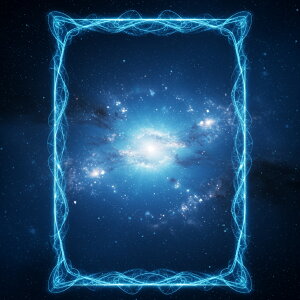 ^bgNX 肢 _I ʂB  Bewi ^yXg[ @w  Ւd ` ObY ANZT[ tarot    F _ t[  GlM[