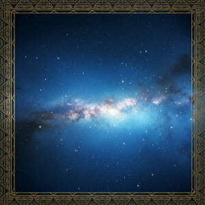 ^bgNX 肢 _I ʂB  Bewi ^yXg[ @w  Ւd ` ObY ANZT[ tarot    F  V̐ t[