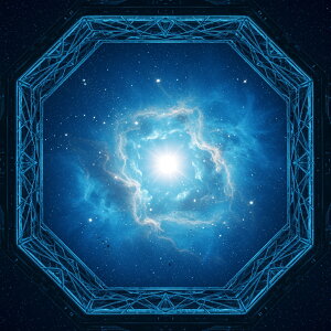 ^bgNX 肢 _I ʂB  Bewi ^yXg[ @w  Ւd ` ObY ANZT[ tarot    F _  FD 