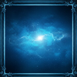 ^bgNX 肢 _I ʂB  Bewi ^yXg[ @w  Ւd ` ObY ANZT[ tarot    F _ t[ P