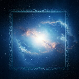 ^bgNX 肢 _I ʂB  Bewi ^yXg[ @w  Ւd ` ObY ANZT[ tarot   IW F _ t[ َ