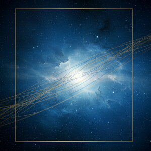 ^bgNX 肢 _I ʂB  Bewi ^yXg[ @w  Ւd ` ObY ANZT[ tarot   F F   q