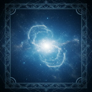 ^bgNX 肢 _I ʂB  Bewi ^yXg[ @w  Ւd ` ObY ANZT[ tarot    F _  t[