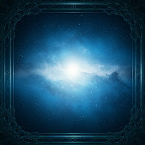 ^bgNX 肢 _I ʂB  Bewi ^yXg[ @w  Ւd ` ObY ANZT[ tarot    F   t[