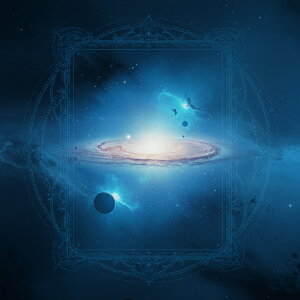 ^bgNX 肢 _I ʂB  Bewi ^yXg[ @w  Ւd ` ObY ANZT[ tarot    F   t[