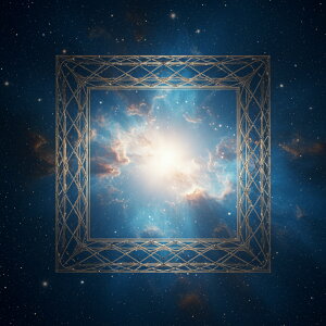 ^bgNX 肢 _I ʂB  Bewi ^yXg[ @w  Ւd ` ObY ANZT[ tarot   x[W F _ t[  |[^