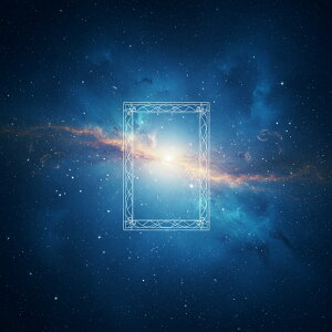 ^bgNX 肢 _I ʂB  Bewi ^yXg[ @w  Ւd ` ObY ANZT[ tarot   IW F  t[ Q[g َ