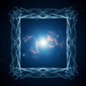 ^bgNX 肢 _I ʂB  Bewi ^yXg[ @w  Ւd ` ObY ANZT[ tarot    F _ t[ |[^ َ