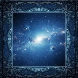 ^bgNX 肢 _I ʂB  Bewi ^yXg[ @w  Ւd ` ObY ANZT[ tarot    F _ t[ َ