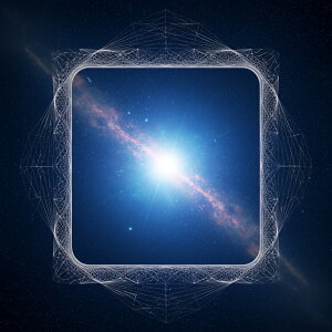 ^bgNX 肢 _I ʂB  Bewi ^yXg[ @w  Ւd ` ObY ANZT[ tarot   sN F   t[