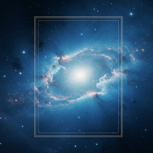 ^bgNX 肢 _I ʂB  Bewi ^yXg[ @w  Ւd ` ObY ANZT[ tarot    F _  t[