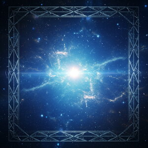 ^bgNX 肢 _I ʂB  Bewi ^yXg[ @w  Ւd ` ObY ANZT[ tarot   O[ F _ t[  GlM[