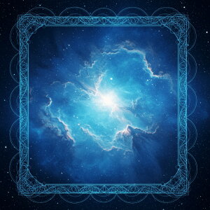 ^bgNX 肢 _I ʂB  Bewi ^yXg[ @w  Ւd ` ObY ANZT[ tarot    F _ t[ ґz