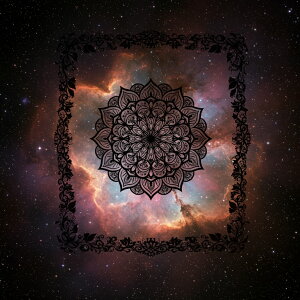 ^bgNX 肢 _I ʂB  Bewi ^yXg[ @w  Ւd ` ObY ANZT[ tarot  sN IW 䶗 F _ t[