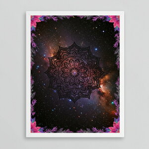 ^bgNX 肢 _I ʂB  Bewi ^yXg[ @w  Ւd ` ObY ANZT[ tarot  sN  }_ F  t[ _