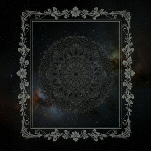 ^bgNX 肢 _I ʂB  Bewi ^yXg[ @w  Ւd ` ObY ANZT[ tarot  O[ 䶗 F   t[