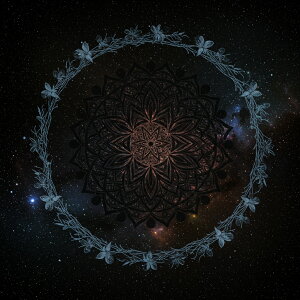 ^bgNX 肢 _I ʂB  Bewi ^yXg[ @w  Ւd ` ObY ANZT[ tarot  IW  䶗 ԗ F 