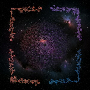 ^bgNX 肢 _I ʂB  Bewi ^yXg[ @w  Ւd ` ObY ANZT[ tarot  IW  }_ F  R[i[t[