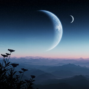 ^bgNX 肢 _I ʂB  Bewi ^yXg[ @w  Ւd ` ObY ANZT[ tarot      R  