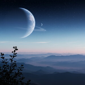 ^bgNX 肢 _I ʂB  Bewi ^yXg[ @w  Ւd ` ObY ANZT[ tarot    f  R  F