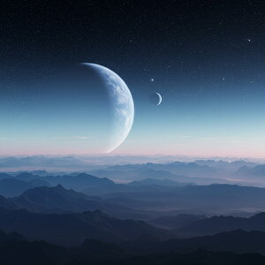 ^bgNX 肢 _I ʂB  Bewi ^yXg[ @w  Ւd ` ObY ANZT[ tarot    f  R  F