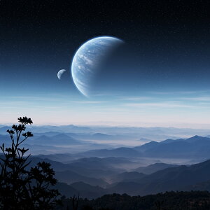 ^bgNX 肢 _I ʂB  Bewi ^yXg[ @w  Ւd ` ObY ANZT[ tarot    f R  A F