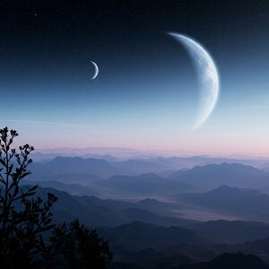 ^bgNX 肢 _I ʂB  Bewi ^yXg[ @w  Ւd ` ObY ANZT[ tarot   sN  R   A