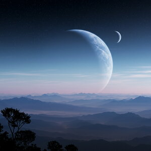 ^bgNX 肢 _I ʂB  Bewi ^yXg[ @w  Ւd ` ObY ANZT[ tarot    f  R  