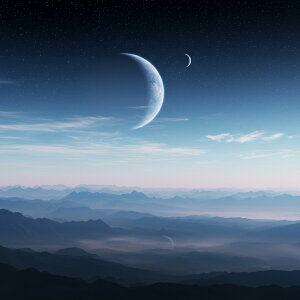 ^bgNX 肢 _I ʂB  Bewi ^yXg[ @w  Ւd ` ObY ANZT[ tarot   O[ f  R  F