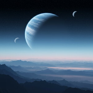 ^bgNX 肢 _I ʂB  Bewi ^yXg[ @w  Ւd ` ObY ANZT[ tarot    f  R F 