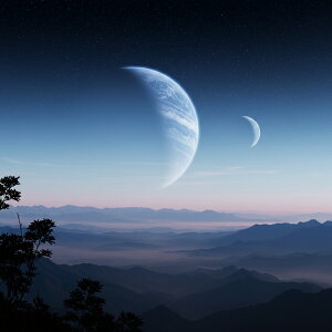 ^bgNX 肢 _I ʂB  Bewi ^yXg[ @w  Ւd ` ObY ANZT[ tarot    f  R  