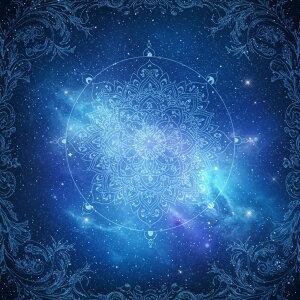 ^bgNX 肢 _I ʂB  Bewi ^yXg[ @w  Ւd ` ObY ANZT[ tarot    䶗 F  _ ґz