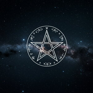 ^bgNX 肢 _I ʂB  Bewi ^yXg[ @w  Ւd ` ObY ANZT[ tarot     䊐 F 萯p