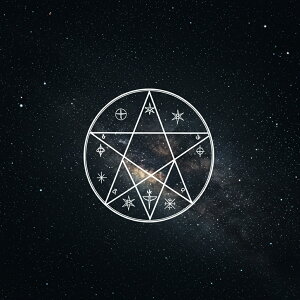 ^bgNX 肢 _I ʂB  Bewi ^yXg[ @w  Ւd ` ObY ANZT[ tarot    F 萯p Bp