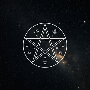 ^bgNX 肢 _I ʂB  Bewi ^yXg[ @w  Ւd ` ObY ANZT[ tarot   䊐 F  萯p