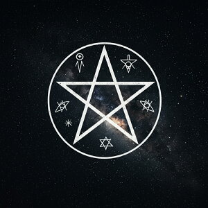 ^bgNX 肢 _I ʂB  Bewi ^yXg[ @w  Ւd ` ObY ANZT[ tarot   O[ 䊐 y^O F 