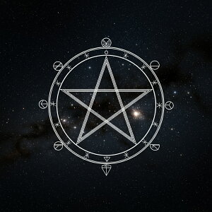 ^bgNX 肢 _I ʂB  Bewi ^yXg[ @w  Ւd ` ObY ANZT[ tarot   O[ 䊐 y^O  F