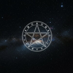 ^bgNX 肢 _I ʂB  Bewi ^yXg[ @w  Ւd ` ObY ANZT[ tarot   O[  F 䊐 萯p