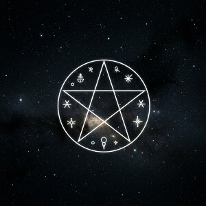 ^bgNX 肢 _I ʂB  Bewi ^yXg[ @w  Ւd ` ObY ANZT[ tarot   O[  F 萯p Bp