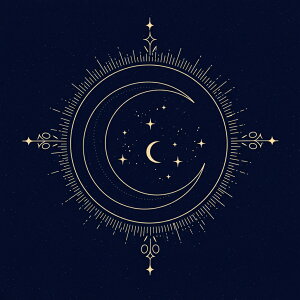 ^bgNX 肢 _I ʂB  Bewi ^yXg[ @w  Ւd ` ObY ANZT[ tarot  x[W   F _ 萯p
