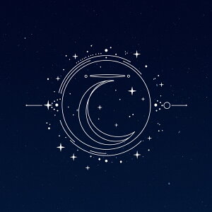 ^bgNX 肢 _I ʂB  Bewi ^yXg[ @w  Ւd ` ObY ANZT[ tarot     F 