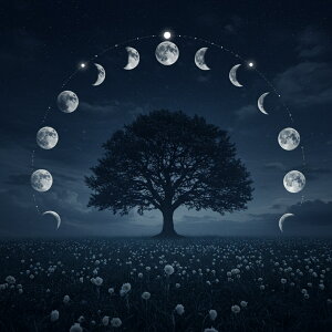 ^bgNX 肢 _I ʂB  Bewi ^yXg[ @w  Ւd ` ObY ANZT[ tarot      ̎  ґz