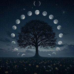 ^bgNX 肢 _I ʂB  Bewi ^yXg[ @w  Ւd ` ObY ANZT[ tarot   O[   ̎  