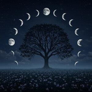 ^bgNX 肢 _I ʂB  Bewi ^yXg[ @w  Ւd ` ObY ANZT[ tarot      ̎  