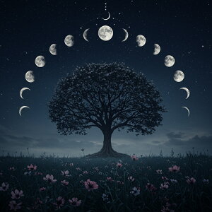 ^bgNX 肢 _I ʂB  Bewi ^yXg[ @w  Ւd ` ObY ANZT[ tarot   sN   ̎  ґz