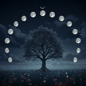 ^bgNX 肢 _I ʂB  Bewi ^yXg[ @w  Ւd ` ObY ANZT[ tarot   O[   ̎  